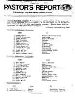 PR-1978-0501